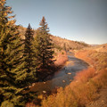 Following the creek.jpg
