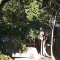 Former abutment.jpg