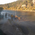 Ghosts in the Potomac.jpg