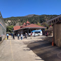 Glenwood Springs station.jpg
