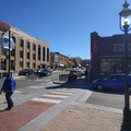 Glenwood Springs.jpg