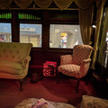 Gold Coast interior.jpg