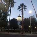 Good morning Sacramento.jpg
