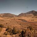 Grand County.jpg