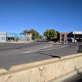 Grand Junction.jpg