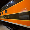 Great Northern RPO side view.jpg