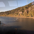 Harpers Ferry.jpg