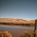 Heading toward Utah.jpg