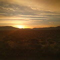 Here comes the sun.jpg