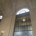 High ceiling.jpg