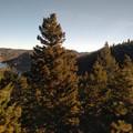 High lake.jpg