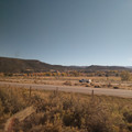 Hitting the road.jpg