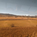 Horse country.jpg