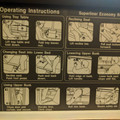 Instructions.jpg