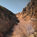 Into the canyon.jpg