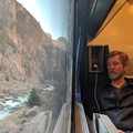 Jason surveys the canyon.jpg