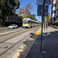 Light rail on 12th Street.jpg