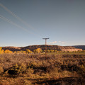 Lone pole.jpg