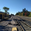 Looking west at Colfax.jpg
