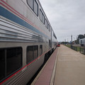 Looking west at Galesburg.jpg