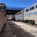 Looking west at Glenwood Springs.jpg