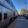 Looking west at Grand Junction.jpg