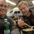 Lunch at the French Market in Chicago.jpg
