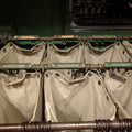 Mail bags.jpg