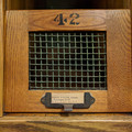Mail for Cour d'Alene.jpg
