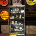 Memorabilia.jpg