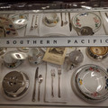 More SP china.jpg