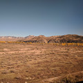 Mountain range.jpg