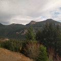 Mountains again.jpg