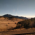 Mountains and plains.jpg