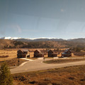 Mountains at Fraser.jpg
