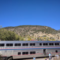 Mountains loom over AMTK 32075.jpg