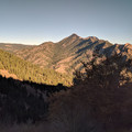 Mountains.jpg