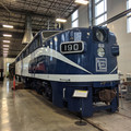 NKP 190.jpg
