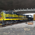 NKP 324.jpg