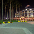 Oakland waterfront.jpg