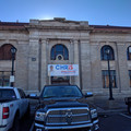 Old Grand Junction station front.jpg
