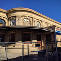 Old Grand Junction station.jpg