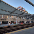 Old and new in Denver.jpg