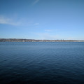 On the bay.jpg