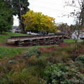 One Tree Trestle.jpg