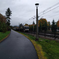 Orange Line to Milwaukie.jpg