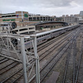 Our train heads to the yard.jpg