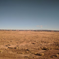 Out on the plains.jpg