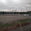 Passing the South Shore Line.jpg