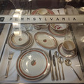 Pennsy china.jpg